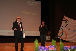 DEFI2009 027